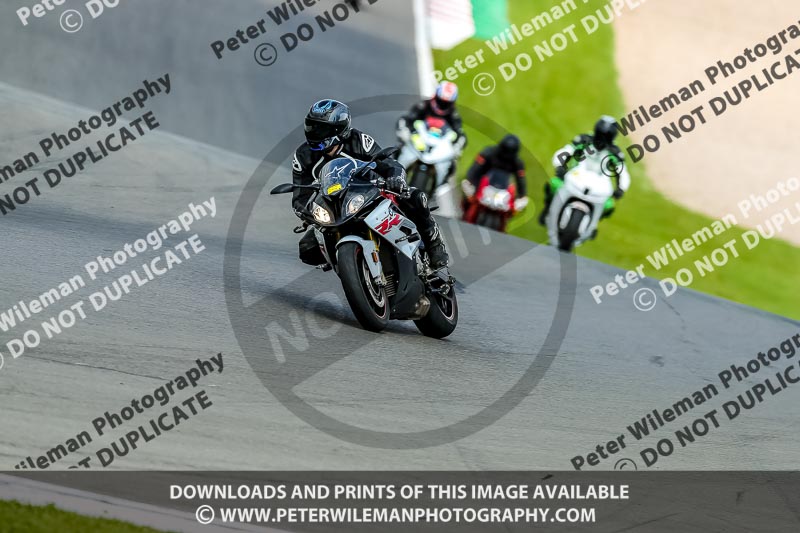 PJ Motorsport 2019;donington no limits trackday;donington park photographs;donington trackday photographs;no limits trackdays;peter wileman photography;trackday digital images;trackday photos